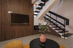JK Building (D21), Apartment #509427361